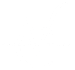vanguardcoach.org