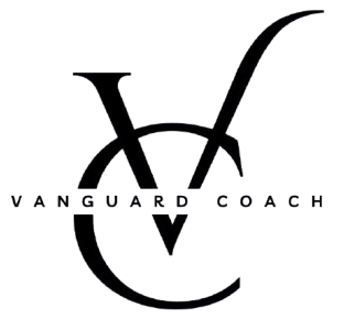 vanguardcoach.org